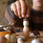 Hello Autumn Spielen 1920x1920