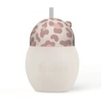 Img 20250907 Wa0039 Img 20250907 Wa0039