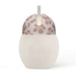 Img 20250907 Wa0040 Img 20250907 Wa0040