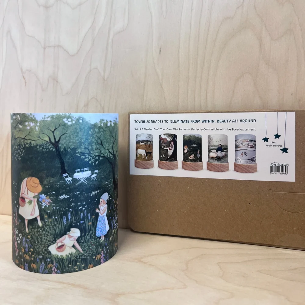 Img 3587edited 1800x1800