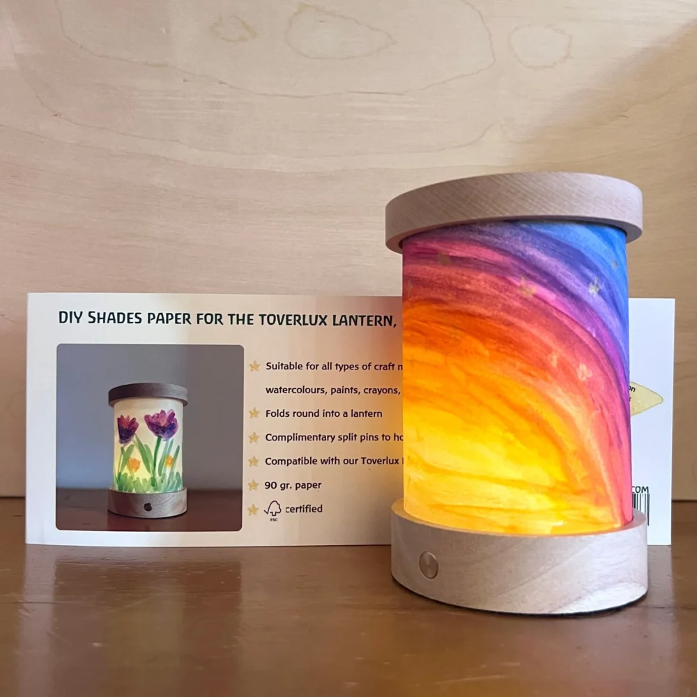 Img 6106 Edited 1800x1800