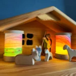 Img 6115edited 1800x1800 Img 6115edited 1800x1800