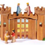 König Burgszene 1920x1920