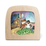 M31storytime 1800x1800 M31storytime 1800x1800