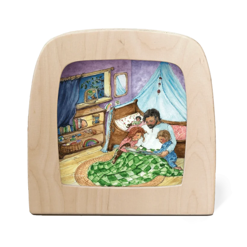 M31storytime 1800x1800 M31storytime 1800x1800