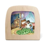 M31storytime 1800x1800