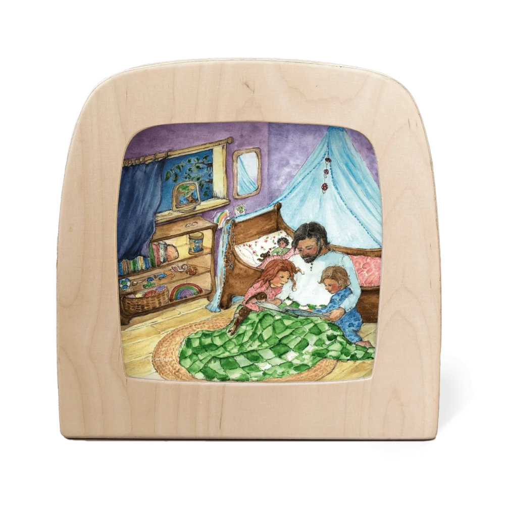 M31storytime 1800x1800