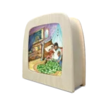 M31 Storytime 1800x1800 M31 Storytime 1800x1800