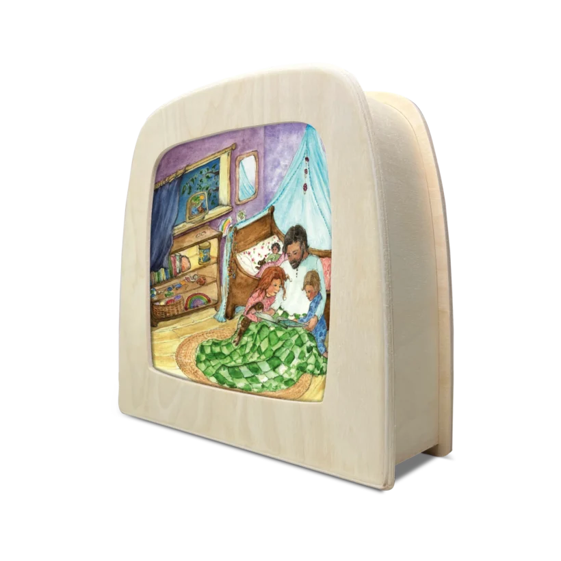 M31 Storytime 1800x1800