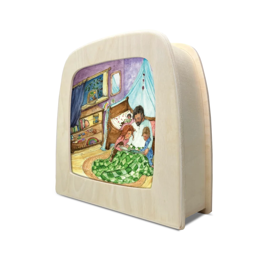 M31 Storytime 1800x1800 M31 Storytime 1800x1800