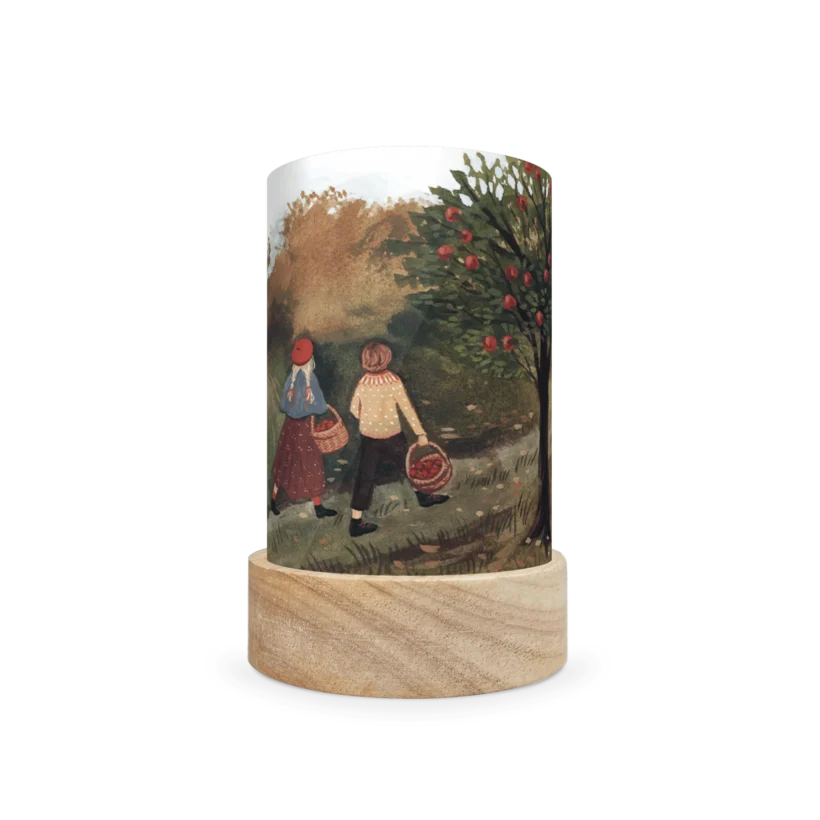 Rapplestroll 1800x1800