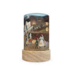 Rlightstroll 1800x1800