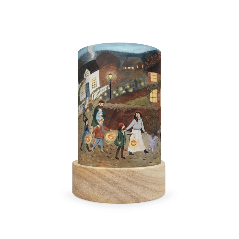 Rlightstroll 1800x1800