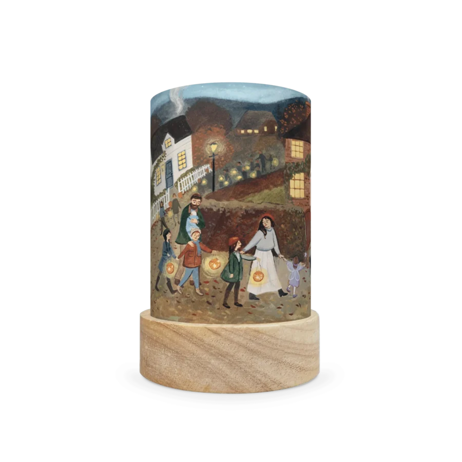 Rlightstroll 1800x1800