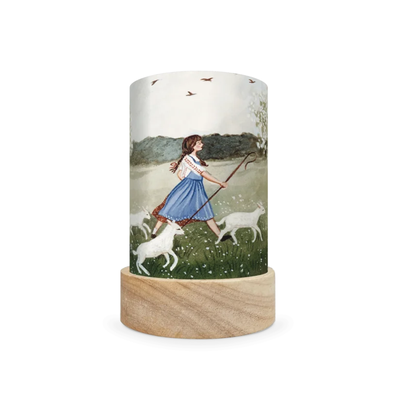 Rsheperdsstroll 1800x1800