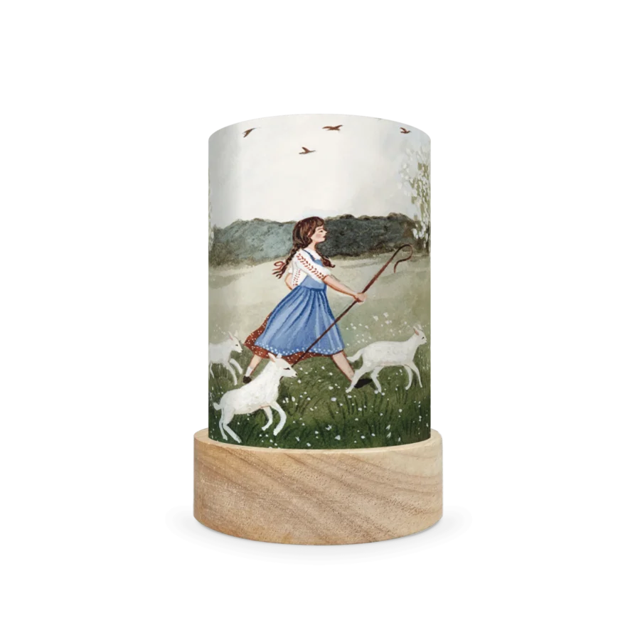 Rsheperdsstroll 1800x1800