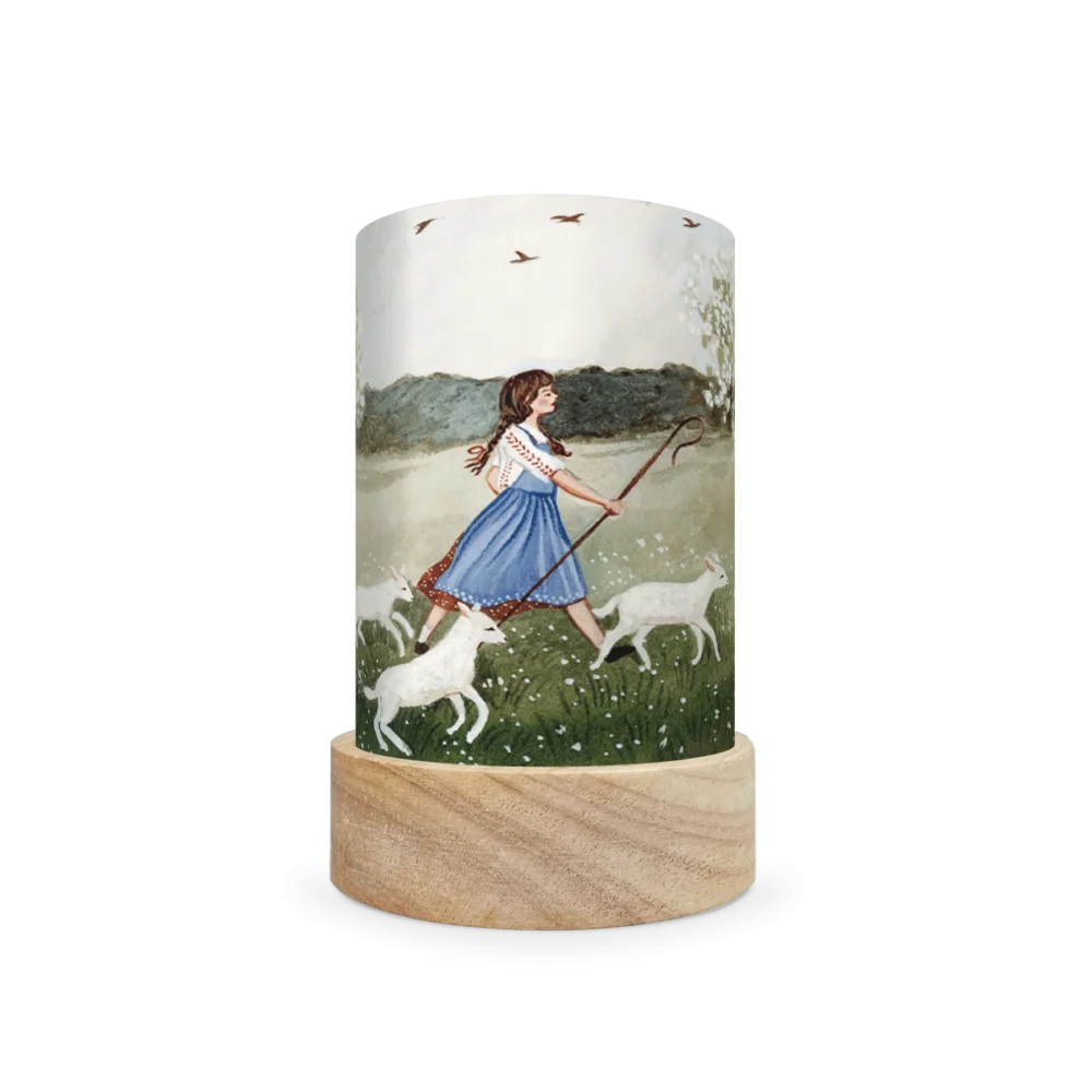 Rsheperdsstroll 1800x1800