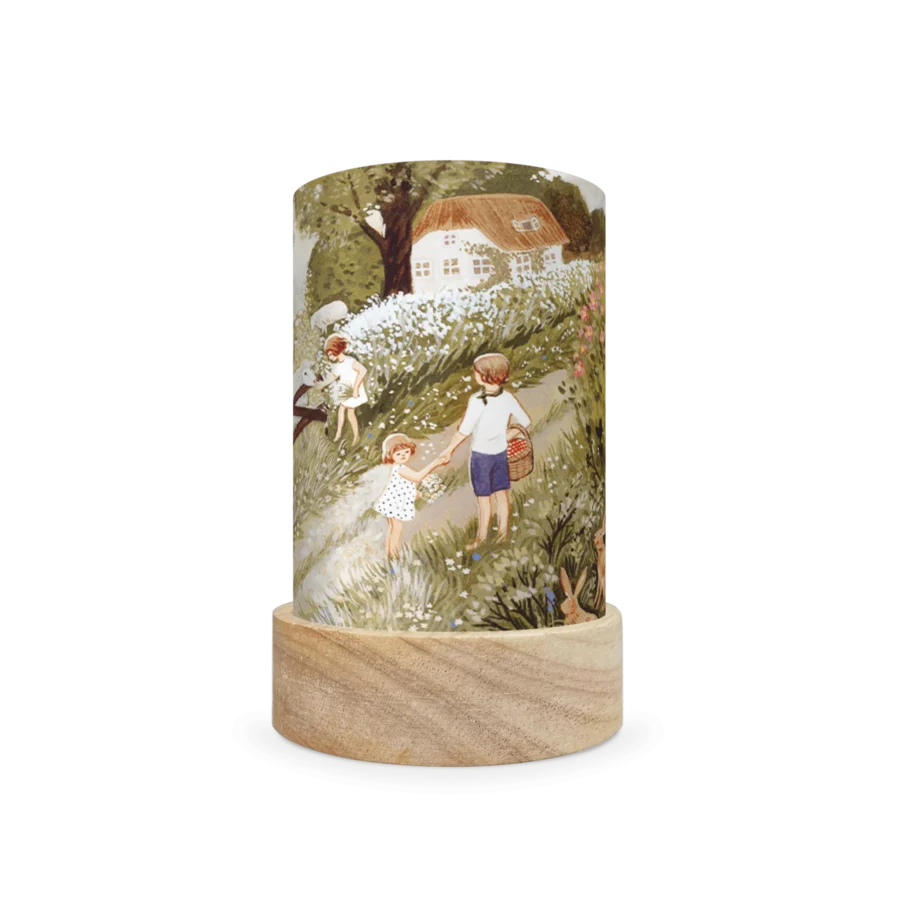 Rsummerstroll 1800x1800