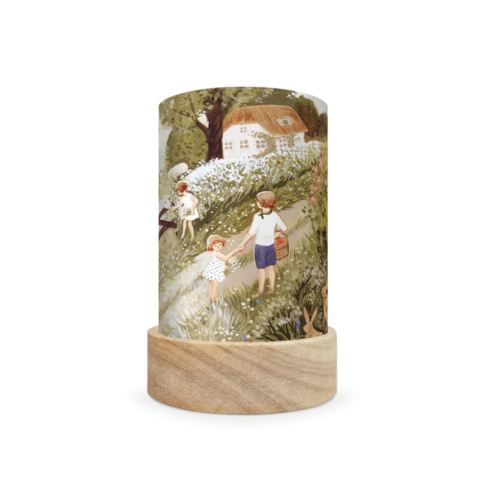 Rsummerstroll 1800x1800