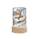 Rwinterstroll 1800x1800