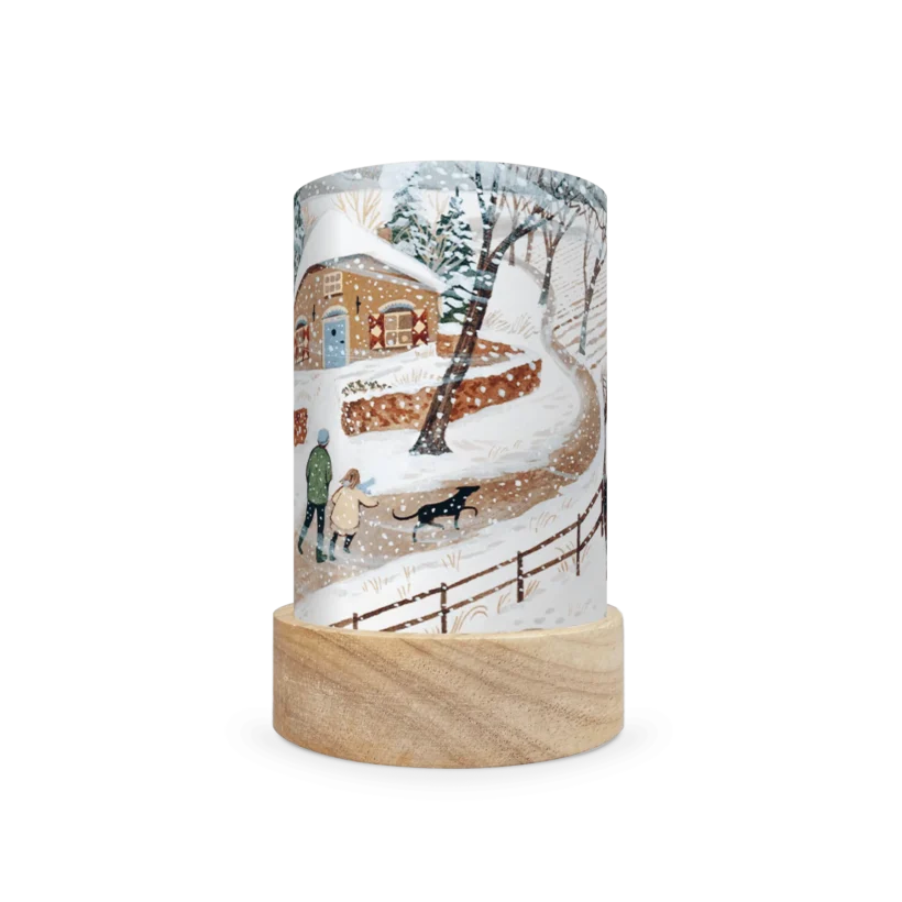 Rwinterstroll 1800x1800