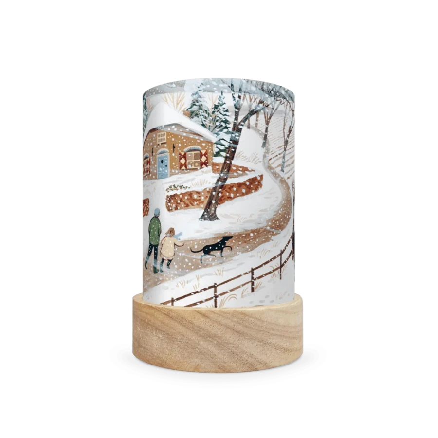 Rwinterstroll 1800x1800