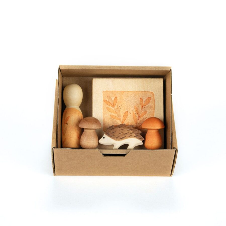 Set Hello Autumn Box 1920x1920