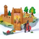 Szene Zugbruecke 1920x1920 (1)