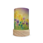 Ts11burstofspring 1800x1800 Ts11burstofspring 1800x1800