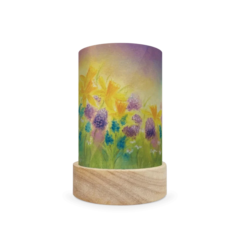 Ts11burstofspring 1800x1800