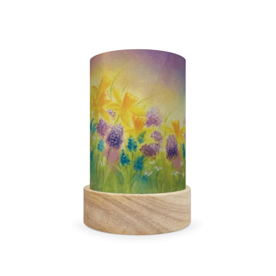 Ts11burstofspring 1800x1800 Ts11burstofspring 1800x1800