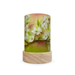 Ts12whiteblossom 1800x1800 Ts12whiteblossom 1800x1800