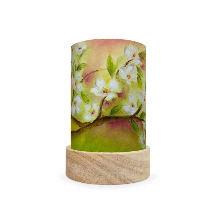 Ts12whiteblossom 1800x1800