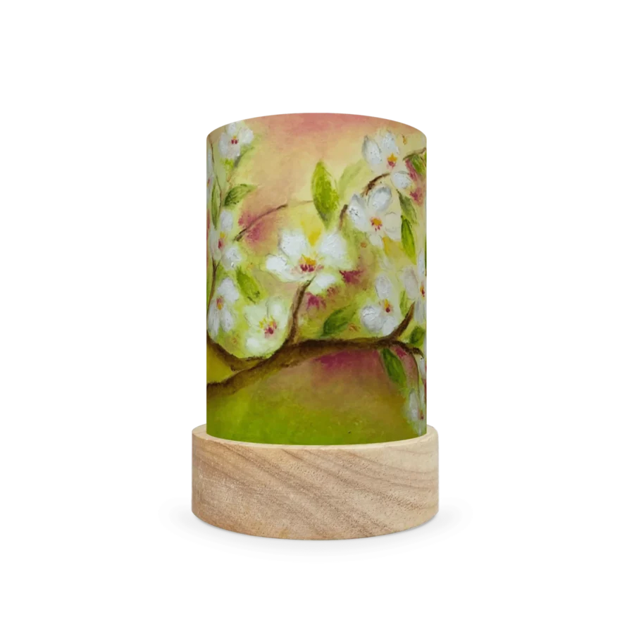 Ts12whiteblossom 1800x1800 Ts12whiteblossom 1800x1800