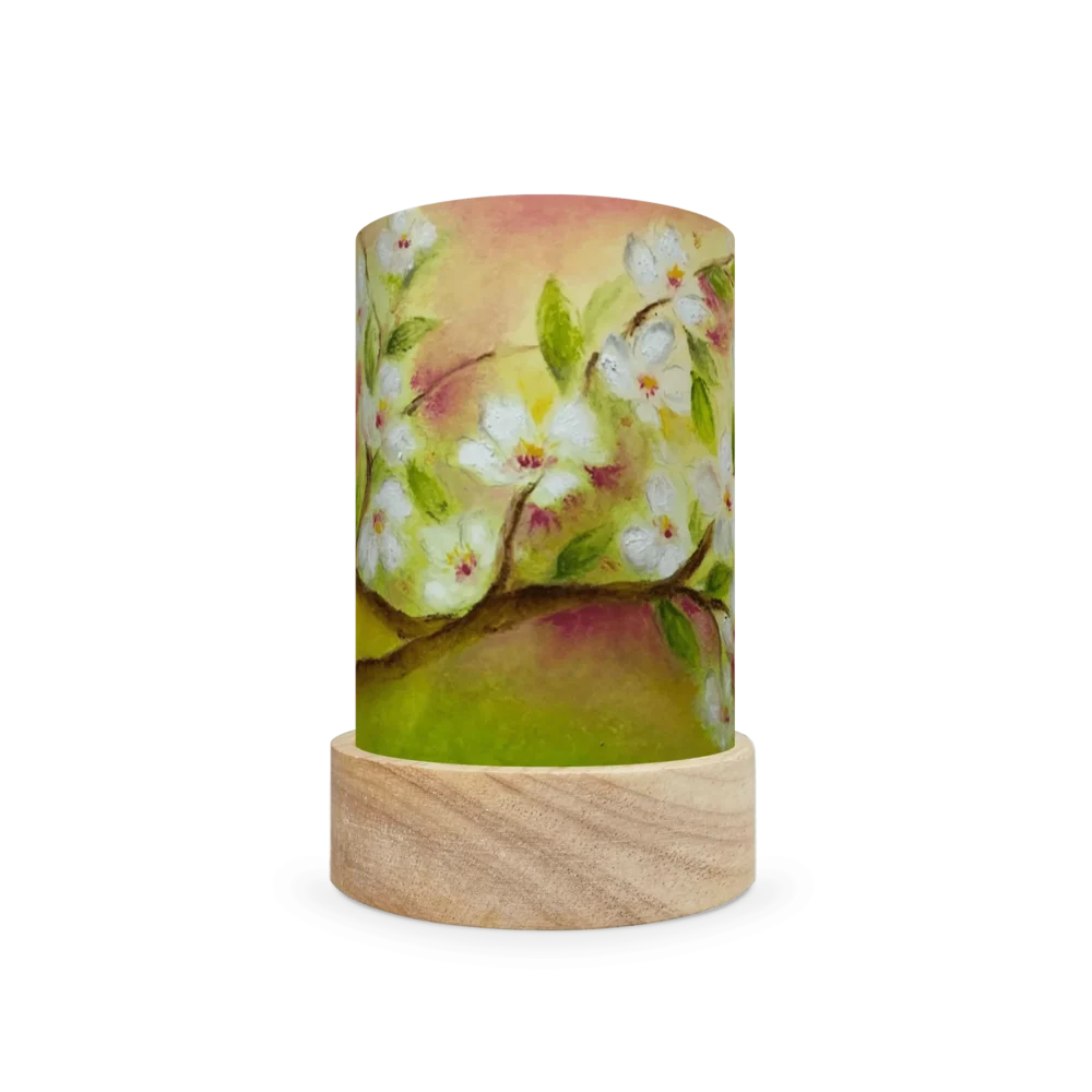 Ts12whiteblossom 1800x1800