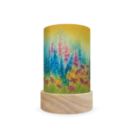 Ts13burstofsummer 1800x1800 Ts13burstofsummer 1800x1800