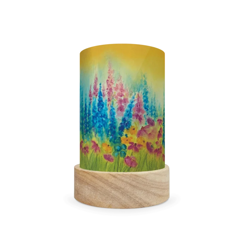 Ts13burstofsummer 1800x1800