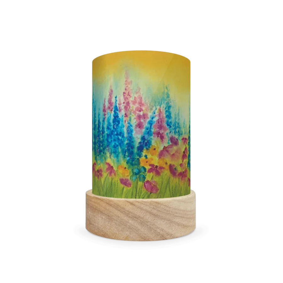 Ts13burstofsummer 1800x1800 Ts13burstofsummer 1800x1800