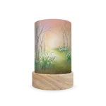 Ts15snowdrops 1800x1800 Ts15snowdrops 1800x1800