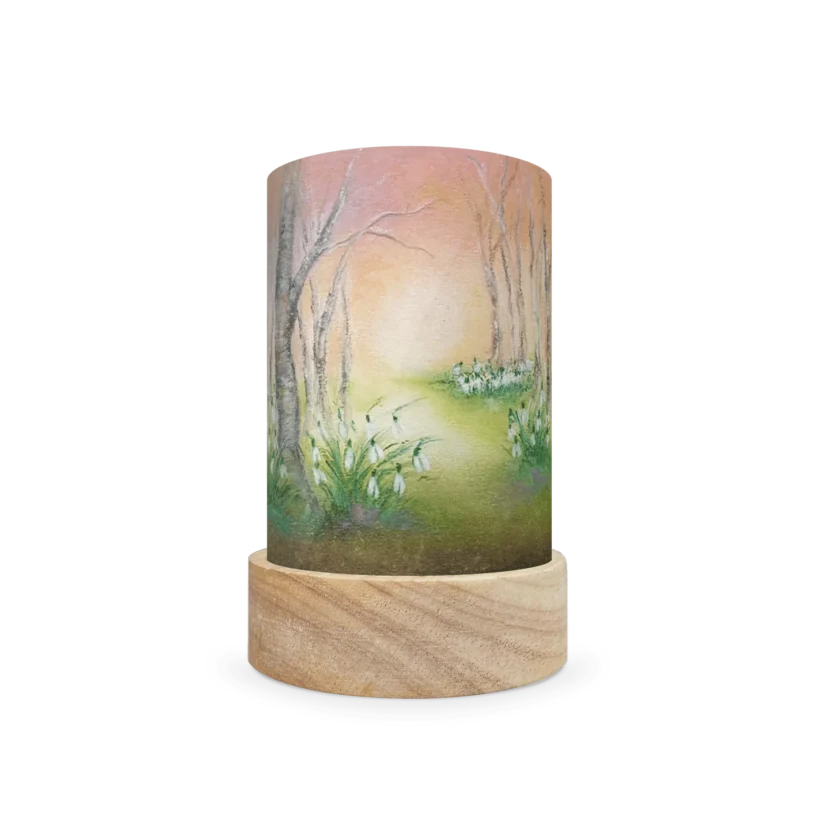 Ts15snowdrops 1800x1800