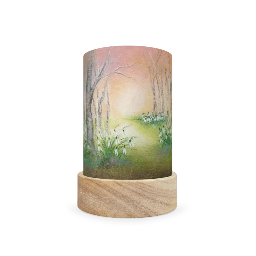 Ts15snowdrops 1800x1800 Ts15snowdrops 1800x1800