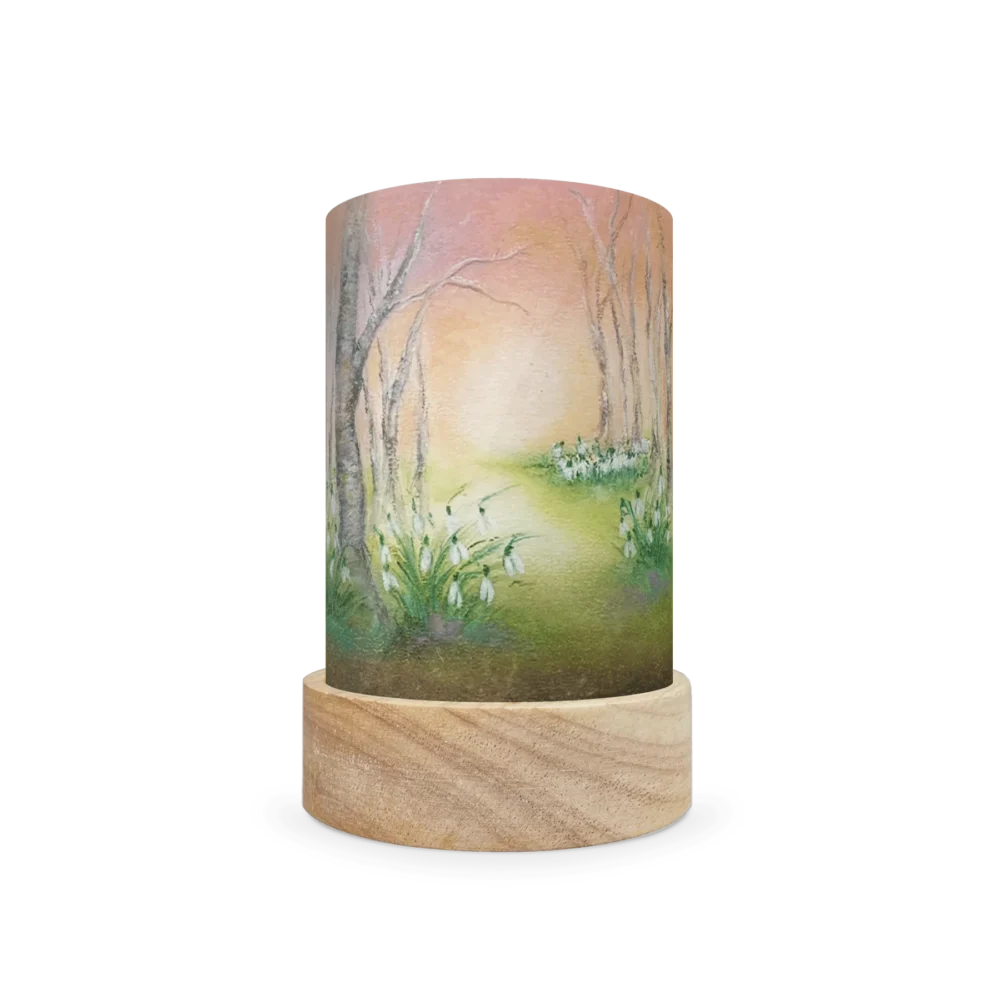 Ts15snowdrops 1800x1800