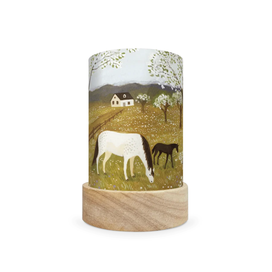 Ts91springfrolic 1800x1800 Ts91springfrolic 1800x1800