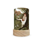 Ts92cherryseason 1800x1800 Ts92cherryseason 1800x1800