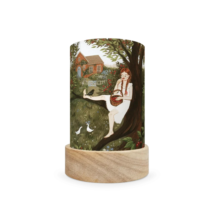 Ts92cherryseason 1800x1800 Ts92cherryseason 1800x1800