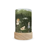 Ts93pickingstrawberries 1800x1800 Ts93pickingstrawberries 1800x1800