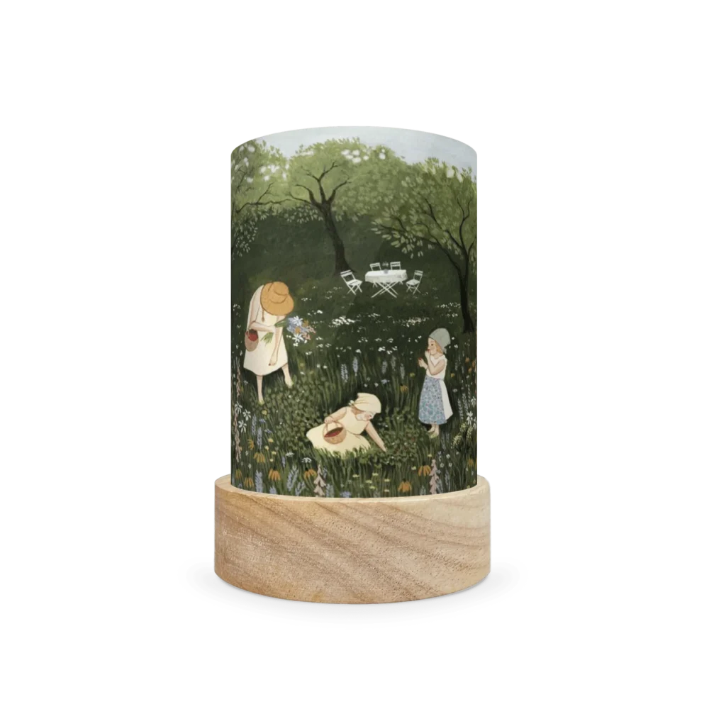 Ts93pickingstrawberries 1800x1800