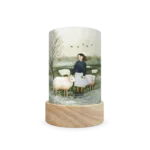 Ts94theherderess 1800x1800 Ts94theherderess 1800x1800