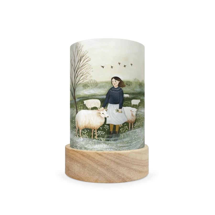 Ts94theherderess 1800x1800 Ts94theherderess 1800x1800