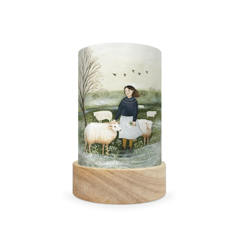 Ts94theherderess 1800x1800